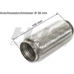 HJS 83 00 8481 – Hledejceny.cz