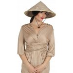 Boland Klobouk orientální vietnamský – Zboží Mobilmania