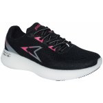 Power JL24-POW102L černá – Hledejceny.cz