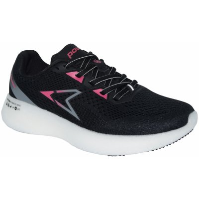 Power JL24-POW102L černá – Hledejceny.cz