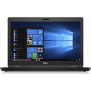 Dell Latitude 15 N-5580-N3-SPEC6