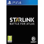 Starlink: Battle for Atlas Starter pack – Zbozi.Blesk.cz