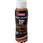Ehrmann High Protein Shot 250ml – Zbozi.Blesk.cz