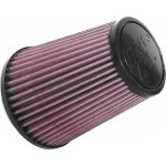 Sportovní filtr vzduchu K&N Filters RU-3250 – Hledejceny.cz