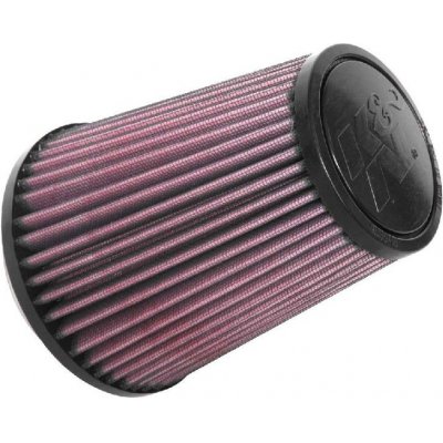 Sportovní filtr vzduchu K&N Filters RU-3250 – Hledejceny.cz