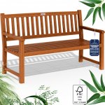 Casaria MAXIMA přírodní 101637 – Zbozi.Blesk.cz