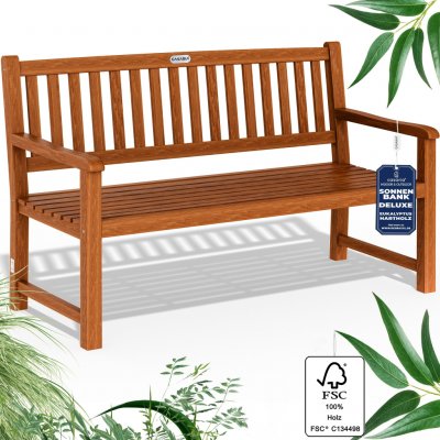 Casaria MAXIMA přírodní 101637 – Zbozi.Blesk.cz