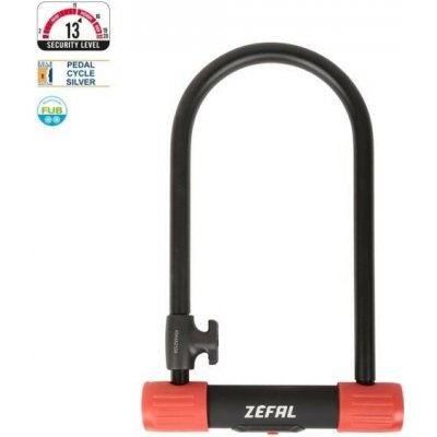 Zefal U13 U – Hledejceny.cz