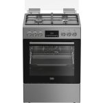 Beko FBM 6230 TXDSN – Sleviste.cz
