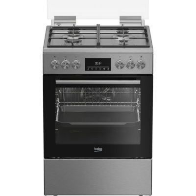 Beko FBM 6230 TXDSN – Sleviste.cz