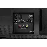 ECG 24HSL231M – Zboží Živě