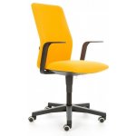 Emagra FLAP B – Zbozi.Blesk.cz