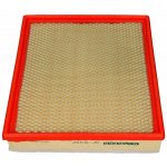 Vzduchový filtr MAXGEAR 26-0637 – Hledejceny.cz