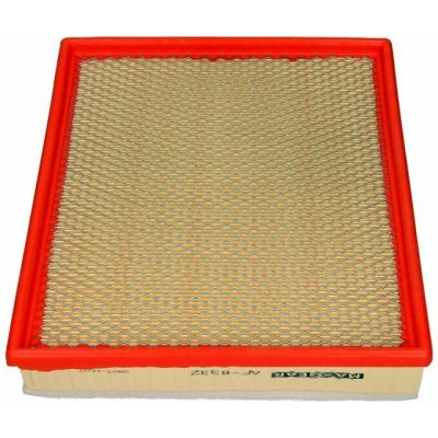Vzduchový filtr MAXGEAR 26-0637 – Hledejceny.cz