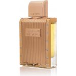 Lattafa The Kingdom parfémovaná voda pánská 100 ml – Hledejceny.cz