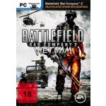 Battlefield: Bad Company 2 Vietnam – Hledejceny.cz