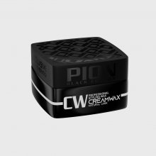 Pion Professional Styling Cream Wax CW Natural Look stylingový vosk na vlasy 150 ml