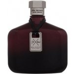 John Varvatos JV x NJ Crimson parfémovaná voda pánská 125 ml – Hledejceny.cz