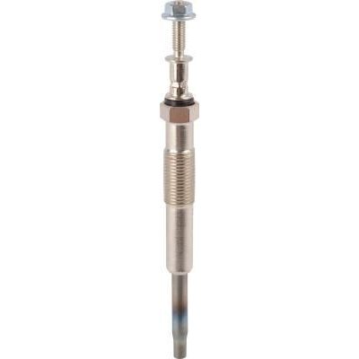 Žhavící svíčka HERTH+BUSS JAKOPARTS J5710301 – Zboží Mobilmania