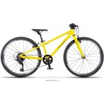 Beany Zero 24 2024 – Zboží Dáma