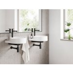RAVAK Puri X070182 – Hledejceny.cz