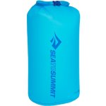 Sea to Summit Ultra-Sil Dry Bag 20L – Zboží Mobilmania