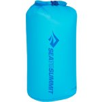 Sea to Summit Ultra-Sil Dry Bag 20L – Zboží Dáma