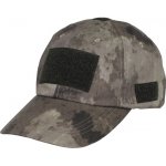 Kšiltovka MFH Operator HDT camo – Zboží Dáma