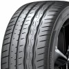 Pneumatika Laufenn Z FIT EQ 215/45 R18 89Y