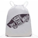 Vans Benched Evening Haze – Hledejceny.cz