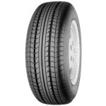 Yokohama A348 205/60 R16 92H – Sleviste.cz