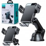 JOYROOM JR-ZS219 – Zboží Živě