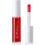 Dermacol Magic Lip Oil intenzivně hydratační a vyživující olej na rty 3 5,8 ml – Zboží Dáma