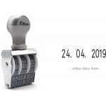 Shiny D-4 – Zboží Živě