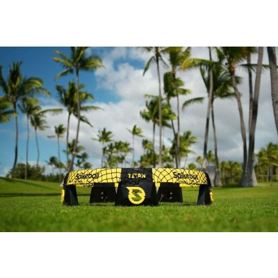 Spikeball Titan – Zbozi.Blesk.cz