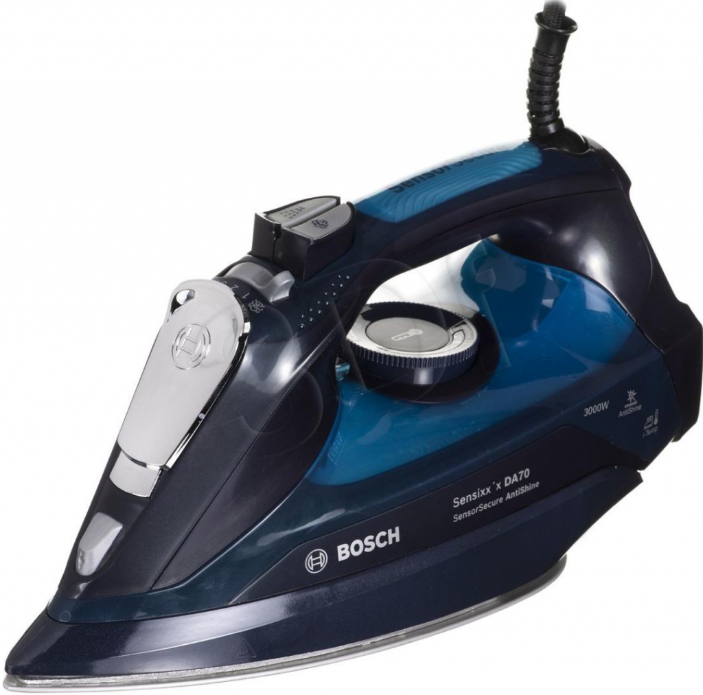 Bosch TDA 703021 od 1 690 Kč - Heureka.cz