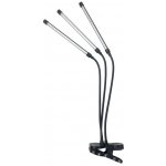 Kobi KB0435 – Zboží Dáma