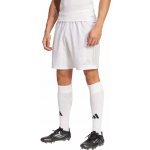 adidas Tiro 25 Competition Match – Zboží Mobilmania