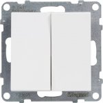 Legrand Suno 721105 – Hledejceny.cz
