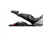 SHAD C0SP16ST | Zboží Auto