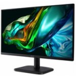 Acer EK271P0Bi – Zboží Živě