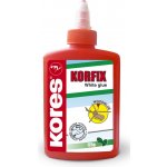 Kores Korfix 125 g – Zboží Živě