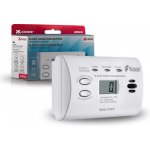 Kidde K7DCO – Zbozi.Blesk.cz