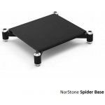 NorStone Spider Base – Zbozi.Blesk.cz