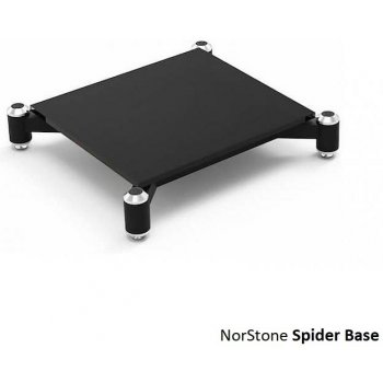 NorStone Spider Base