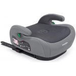 PETITE&MARS Optimus Pro i-Size 2025 Caramel Brown – Zbozi.Blesk.cz