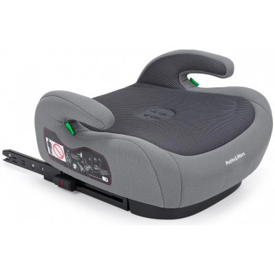 PETITE&MARS Optimus Pro i-Size 2025 Caramel Brown – Zbozi.Blesk.cz