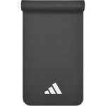 adidas Fitness Mat – Hledejceny.cz