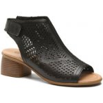 Remonte R8770 001 schwarz – Zboží Dáma