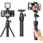 Ulanzi MT-34 – Zboží Mobilmania
